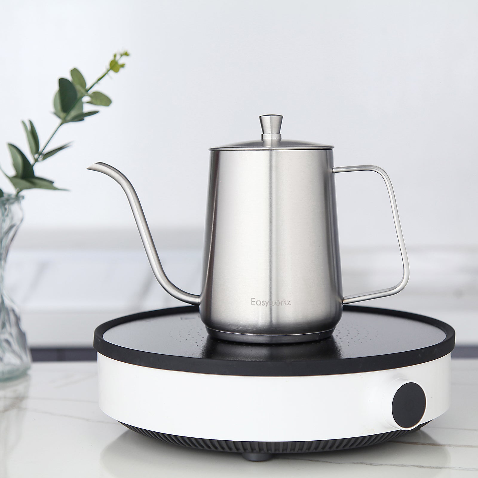 6_7a631171-f7bf-43e0-8144-