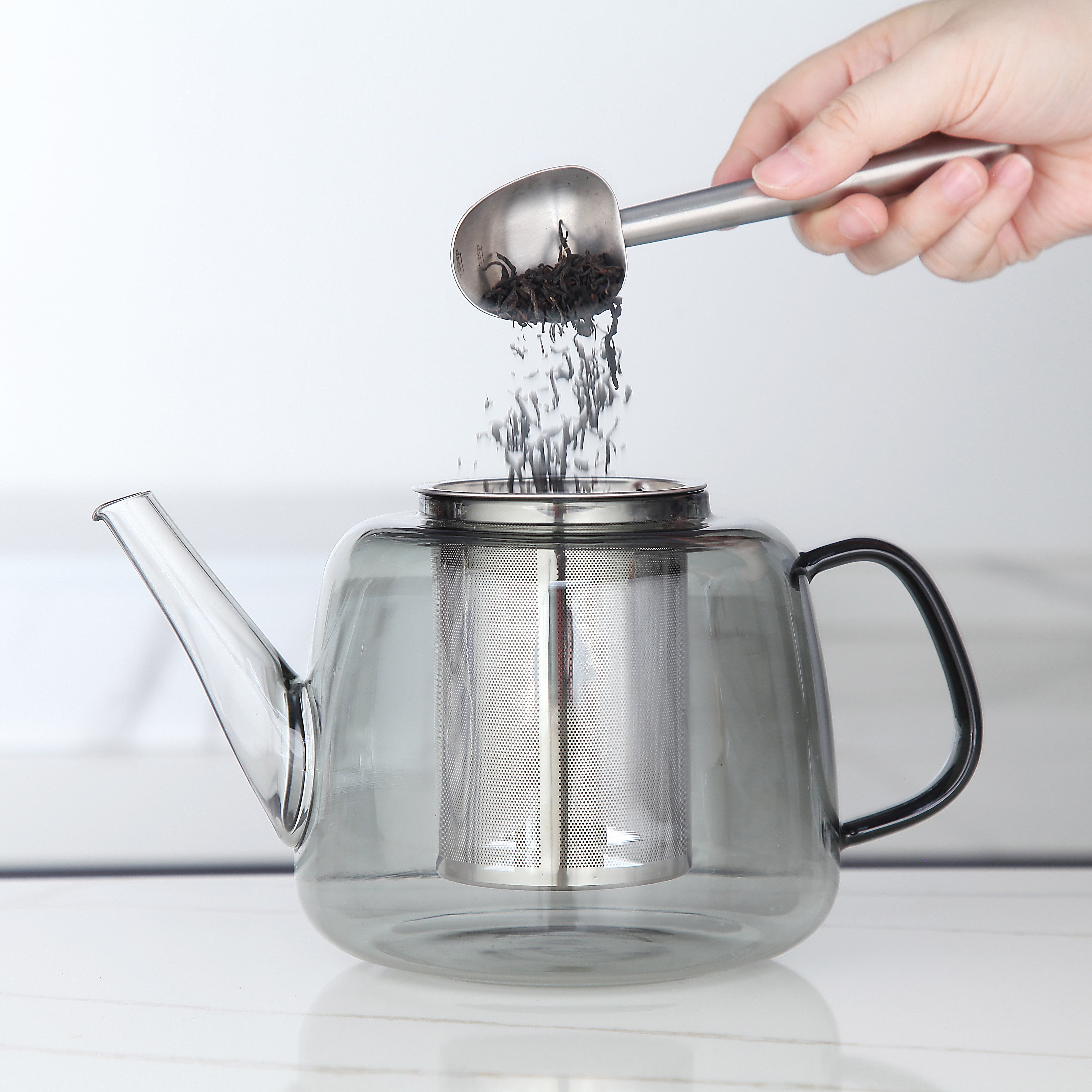 Teapot – Easyworkz