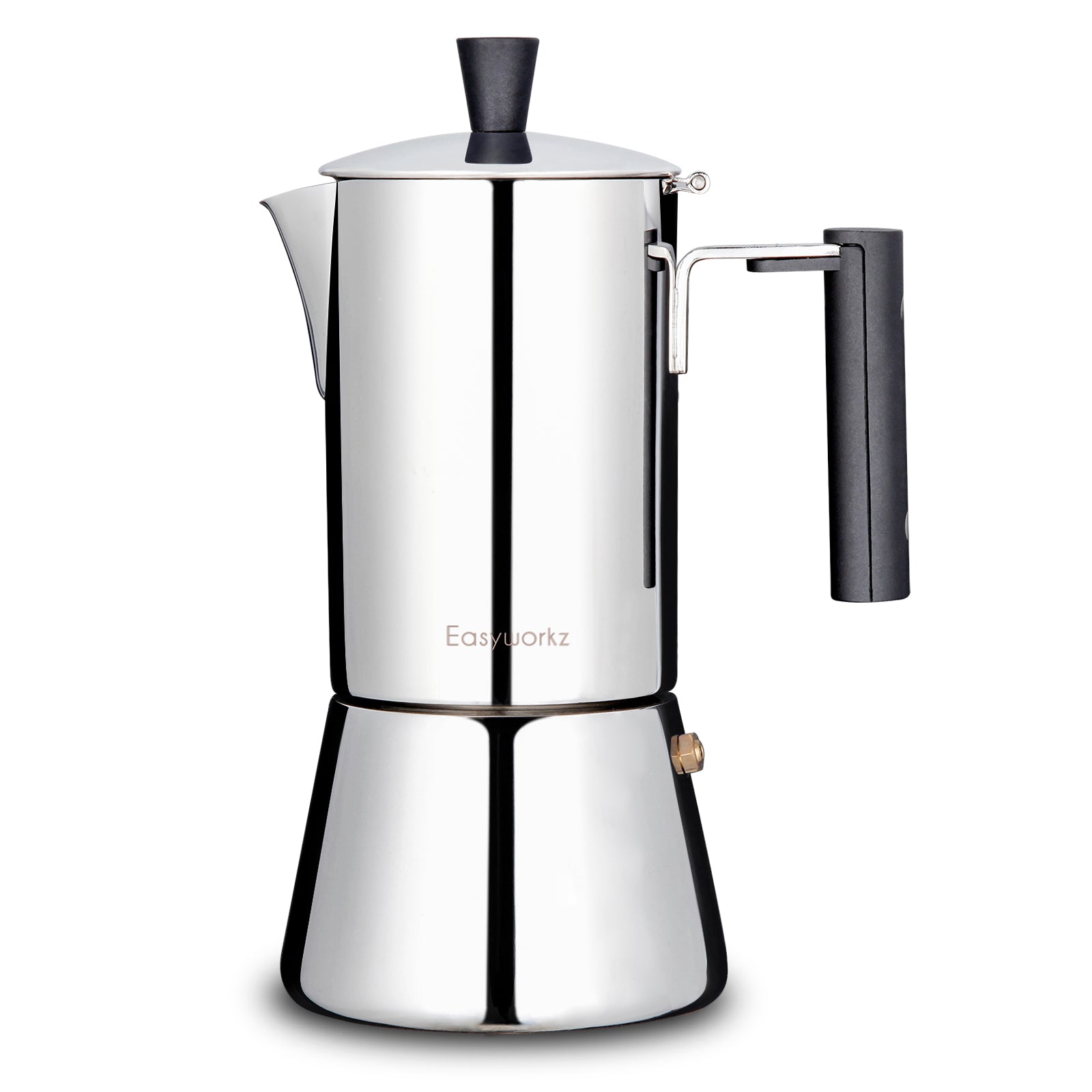 Coffee Maker – Easyworkz Coffee Maker – Easyworkz